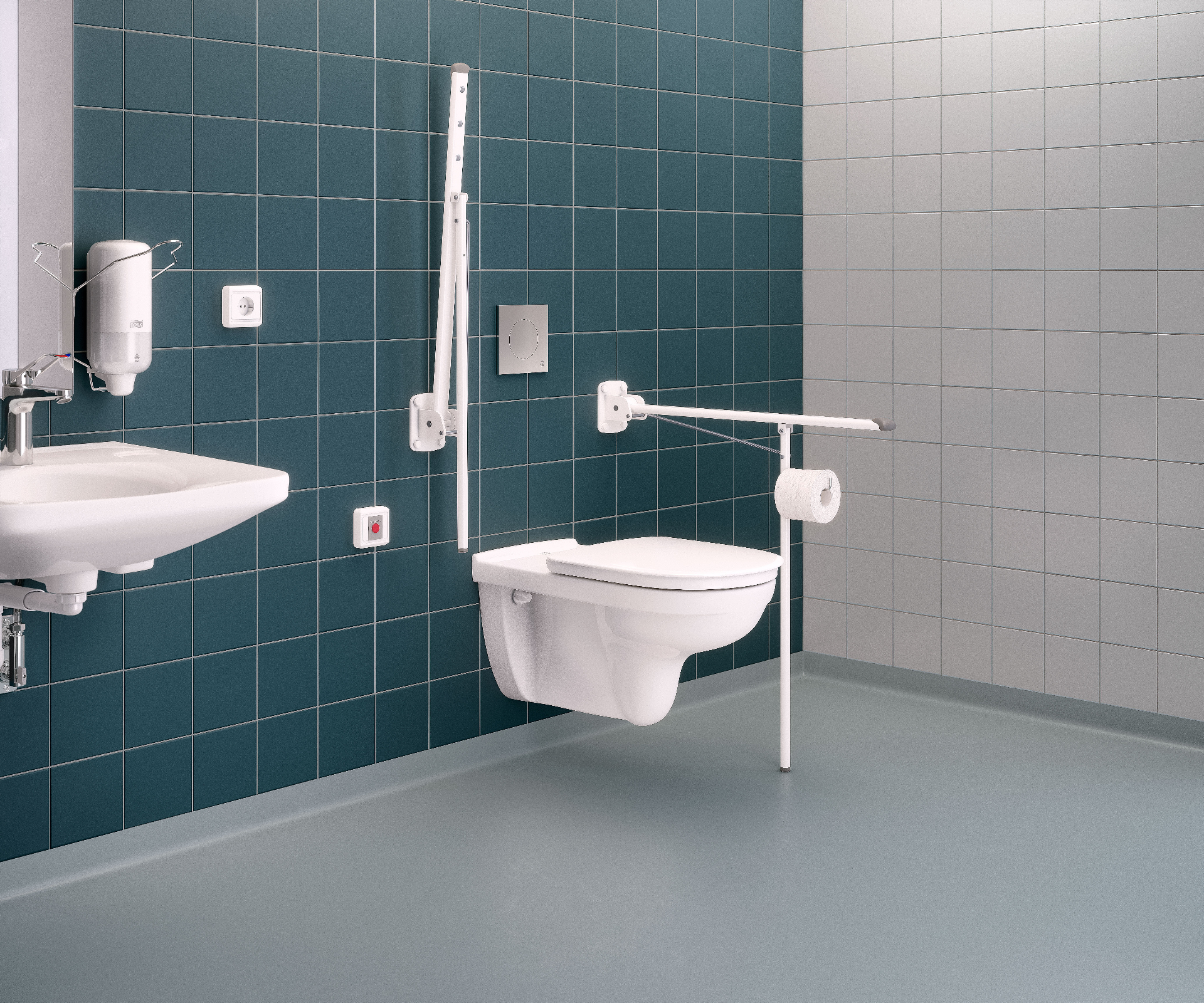 Nautic Care — bild 2